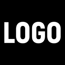 Logo Açaí